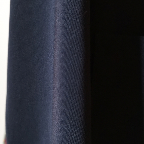 Jessica lightwear jacket - Picture 13 of 15